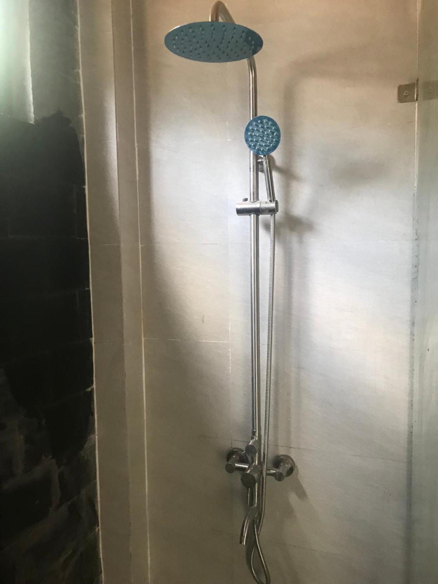 Sapa Hillcrest Homestay 라오까이 외부 사진