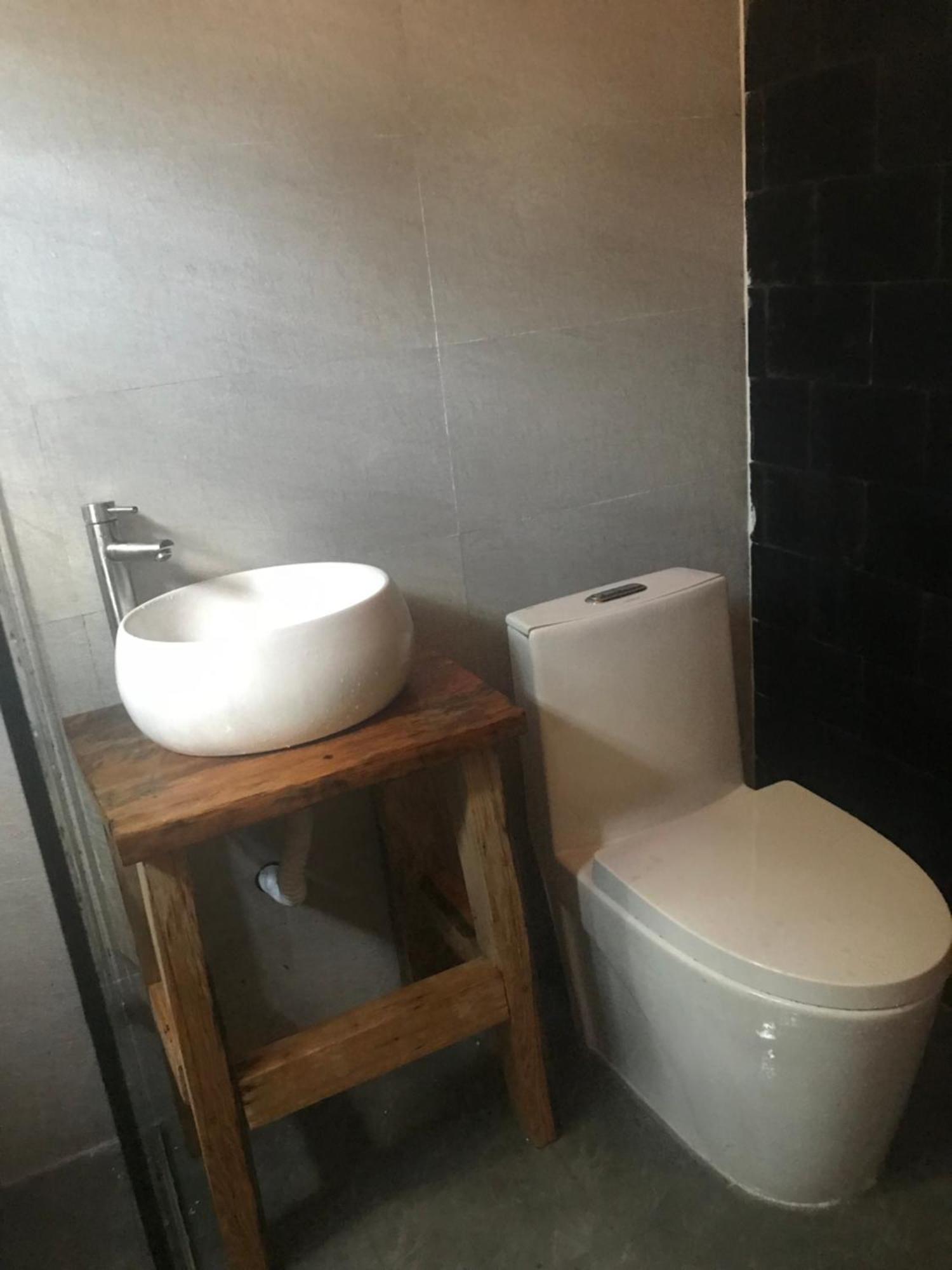 Sapa Hillcrest Homestay 라오까이 외부 사진