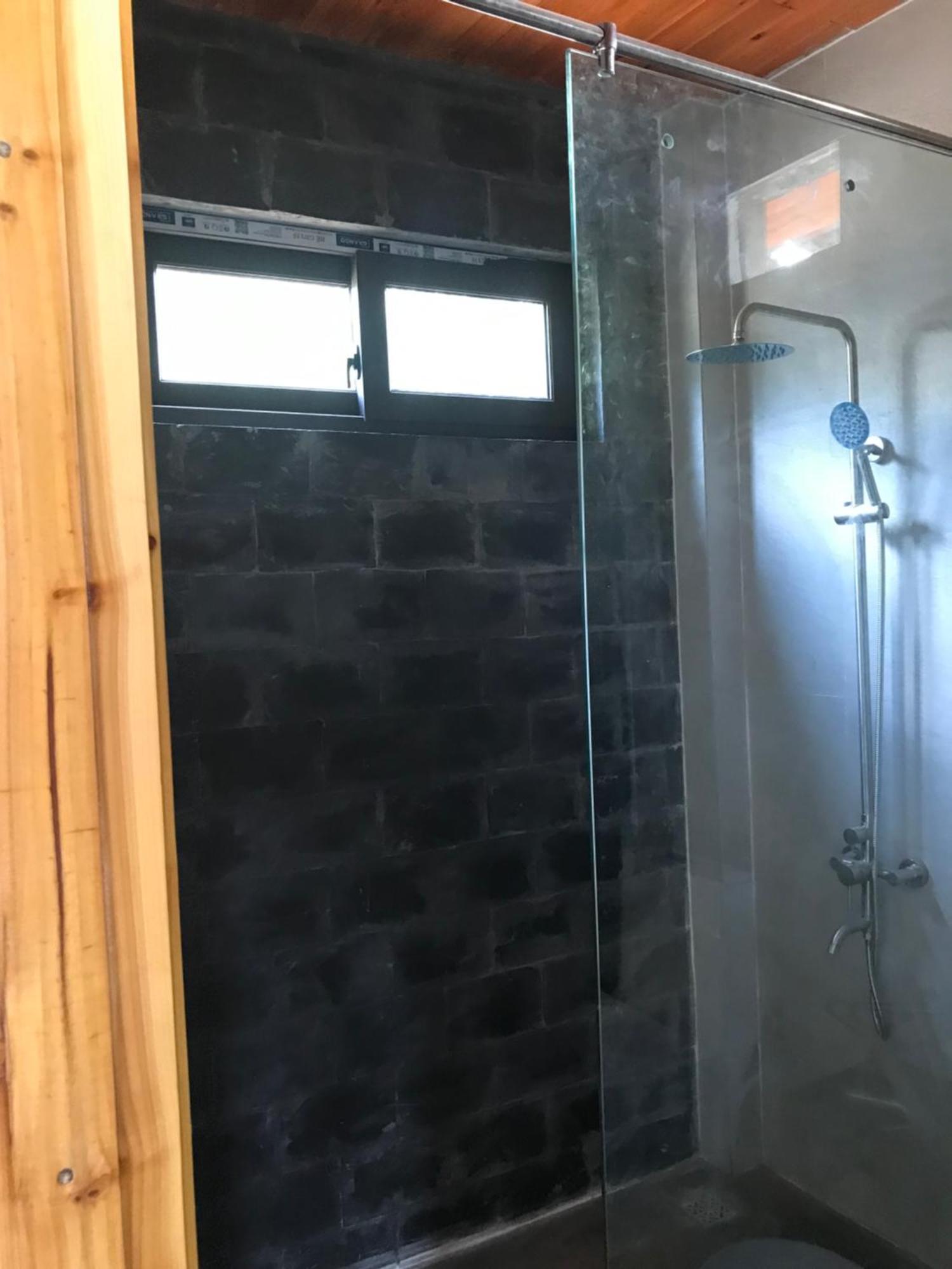 Sapa Hillcrest Homestay 라오까이 외부 사진